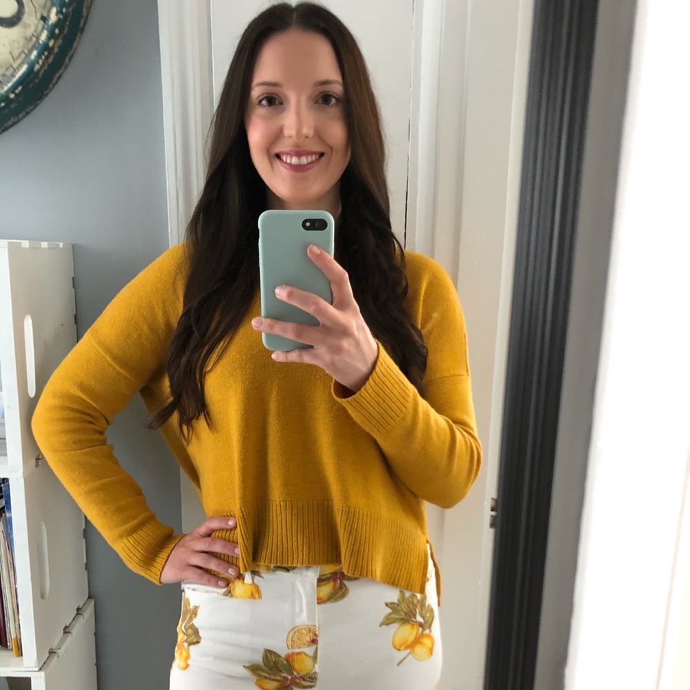 Bookmark my Closet ❤️ Meet Your Posher